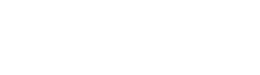 Ghostfish Brewing Company