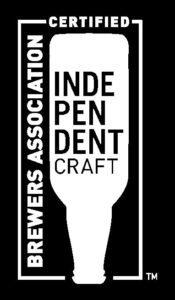 Brewers Association Independent Craft