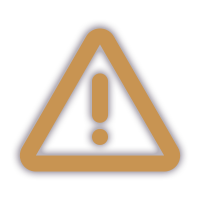 Alert Icon Ghostfish Brewing Alert Icon Ghostfish Brewing