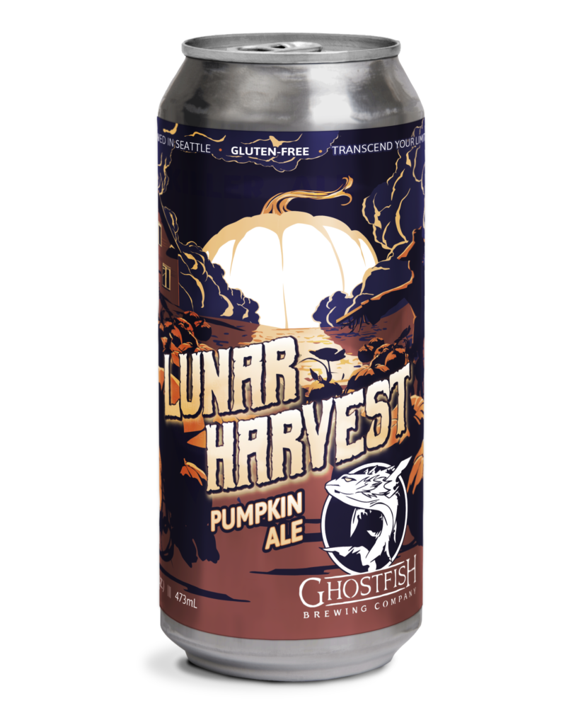 Lunar Harvest 16oz (1)