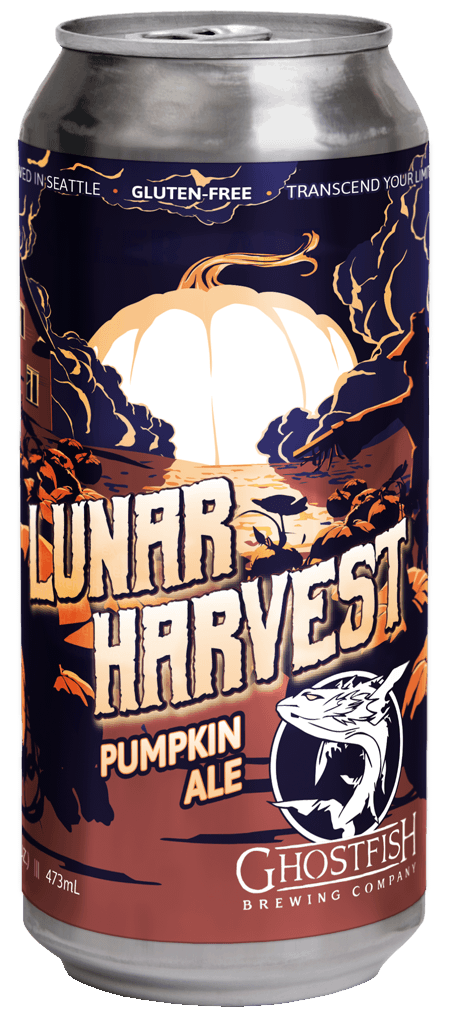 Picture of Lunar-Harvest-Pumpkin-Ale