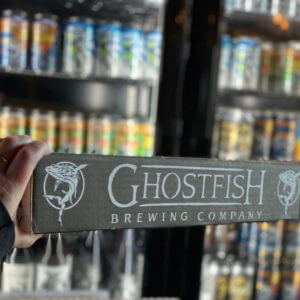 Variety Case of Seasonals & Flagships 16oz Cans