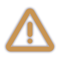 Alert Icon Ghostfish Brewing Alert Icon Ghostfish Brewing