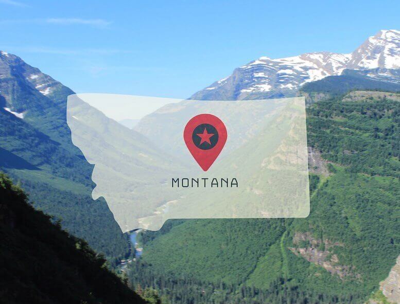 gluten free beer montana