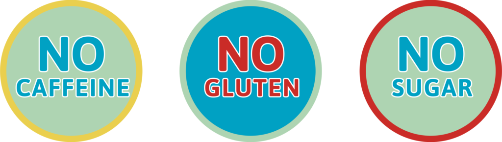 Ghostfizz Benefits Ghostfizz Benefits