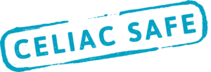 Celiac Safe