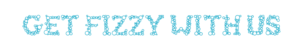 get-fizzy-with-us0blue