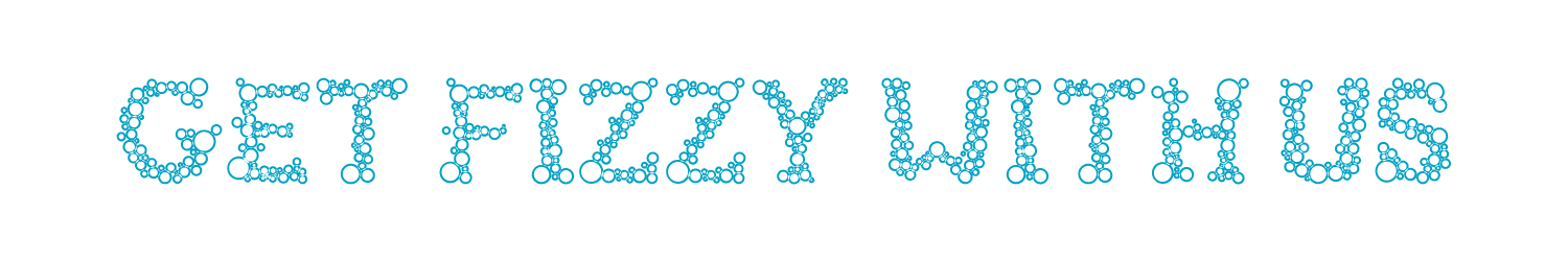 get-fizzy-with-us0blue