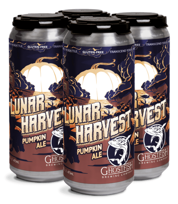 Variety Case of Seasonals & Flagships 16oz Cans - Image 5
