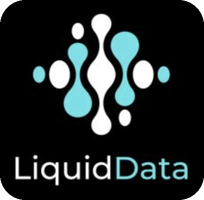Buy Ghostfish Beer on LiquidData