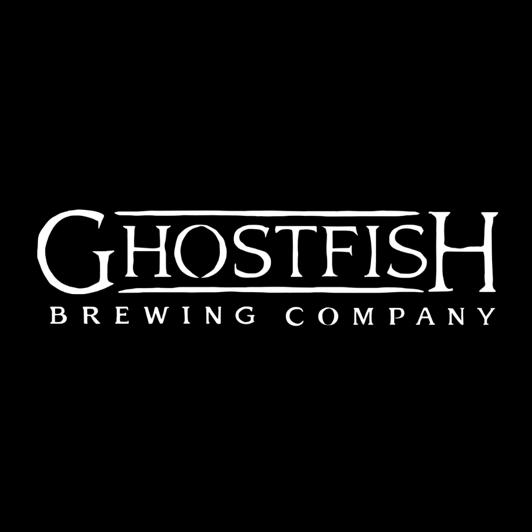 Ghostfish Digital Gift Card (For Use in Taproom Only)
