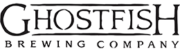 Ghostfish Brewing Company